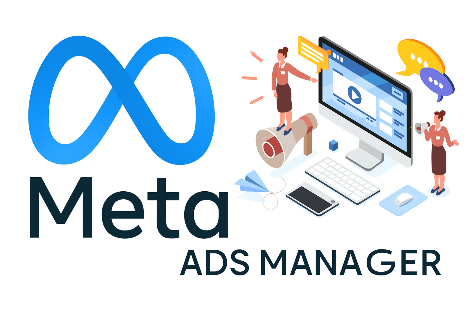 Meta Ads Expert - Vetri Pandian